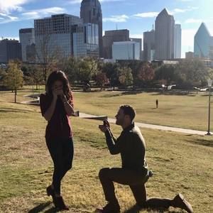 Meet your Posher, Jon